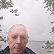  ,   , 65 ,   ,   