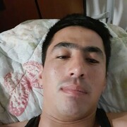 ���������� �����������, ���� ������� ���, 30 ���, ������������ ��� ������, ����� � ���������