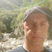  ,   , 42 ,   ,   