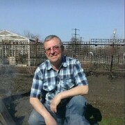 ���������� ����, ���� ������� ������, 66 ���, ������������ ��� ������, ����� � ���������, c�������� ���������