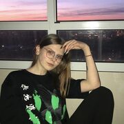 ���������� ������, ���� ������� ��������, 23 ����, ������������ ��� ������, ����� � ���������