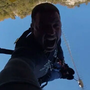  ,   , 49 ,   
