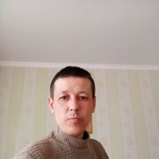  ,  , 41