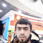  ,   , 34 ,   ,   , c 