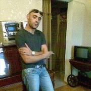 ���������� ������-��-����, ���� ������� Cezari, 52 ����, ������������ ��� ������, ����� � ���������, c�������� ���������