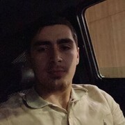 ���������� ������, ���� ����� ����������, 23 ����, ������������ ��� ������, ����� � ���������