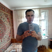  ,   , 48 ,   ,   , c 