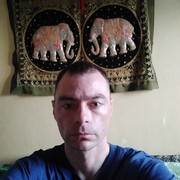  ,   , 41 ,   ,   , c 