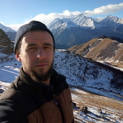  ,  Romeo, 42