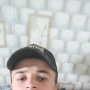 ���������� ��������, ���� ������� ����, 33 ����, ������������ ��� ������, ����� � ���������