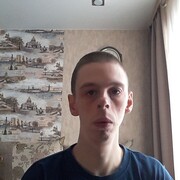  -,   , 32 ,   ,   , c , 