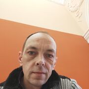  ,   , 47 ,   ,   