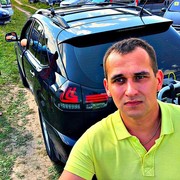  -,   , 36 ,   ,   , c 