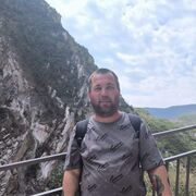  ,   Sarvar, 47 ,   ,   , c , 