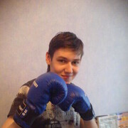 ���������� ������, ���� ������� ���������, 35 ���, ������������ ��� ������, ����� � ���������