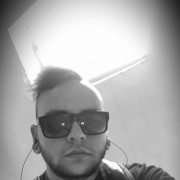  ,   Aslan ORS, 31 ,   ,   , c 