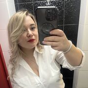  ,   , 30 ,   c 