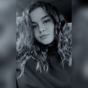  --,   , 22 ,   , c 