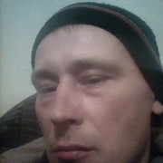 ,   , 41 ,   ,   , c 
