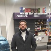  ,   Bogdan, 27 ,   ,   