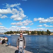  ,   Alleks, 41 ,   ,   , c 