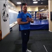 ���������� ������������, ���� ������� ��� ����, 54 ����, ������������ ��� ������, ����� � ���������