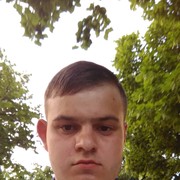  ,   , 32 ,   