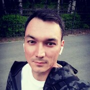 ���������� ���������, ���� ������� ARTHUR, 36 ���, ������������ ��� ������, ����� � ���������, c�������� ���������, ���������