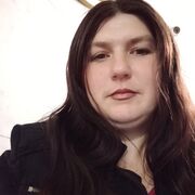  ,   , 36 ,     , c 