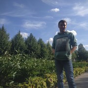 ���������� ������, ���� ������� ������, 37 ���, ������������ ��� ������, ����� � ���������, c�������� ���������