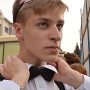  ,   , 27 ,   