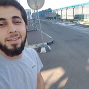 ���������� �����-���������, ���� ������� �����, 32 ����, ������������ ��� ������, ����� � ���������, c�������� ���������, ���������