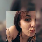  ,   , 22 ,   ,   , c 