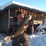 ���������� ���������, ���� ������� ����, 38 ���, ������������ ��� ������, ����� � ���������, c�������� ���������