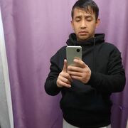 ���������� ������, ���� ������� ����, 36 ���, ������������ ��� ������, ����� � ���������