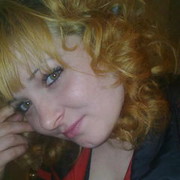 ���������� ���������, ���� ������� �����, 39 ���, ������������ ��� ����� � ���������, c�������� ���������