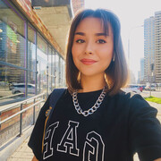 ���������� �����-���������, ���� ������� ������, 30 ���, ������������ 