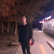 ,   , 31 ,   c 
