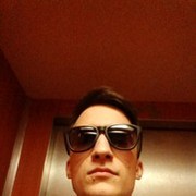 ���������� �������, ���� ������� ����, 38 ���, ������������ ��� ������, ����� � ���������, c�������� ���������