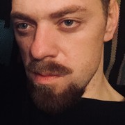  ,   Peter, 40 ,   