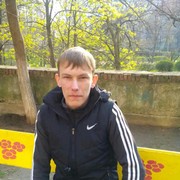 ���������� ������, ���� ������� ����, 30 ���, ������������ ��� ������, ����� � ���������, c�������� ���������