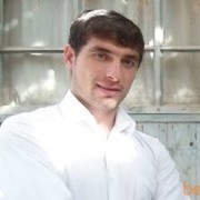 ���������� �������, ���� ������� Asik klas, 33 ����, ������������ ��� ������