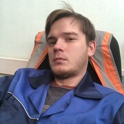 ���������� ������, ���� ������� ������, 32 ����, ������������ ��� ������, ����� � ���������, c�������� ���������