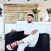 ���������� ������, ���� ������� ��������, 30 ���, ������������ ��� ������, ����� � ���������