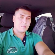  ,  Marsel, 41