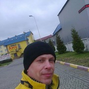  ,   , 43 ,   ,   , c 