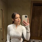 ���������� �����������, ���� ������� ����, 23 ����, ������������ ��� ������, ����� � ���������