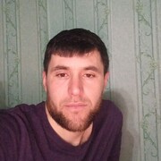 ���������� ������������, ���� ������� ���������, 37 ���, ������������ ��� ������, ����� � ���������, c�������� ���������, ���������