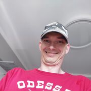 ���������� ������, ���� ������� �����, 37 ���, ������������ ��� ������, ����� � ���������, c�������� ���������