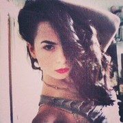  ,   Lorena, 32 ,   